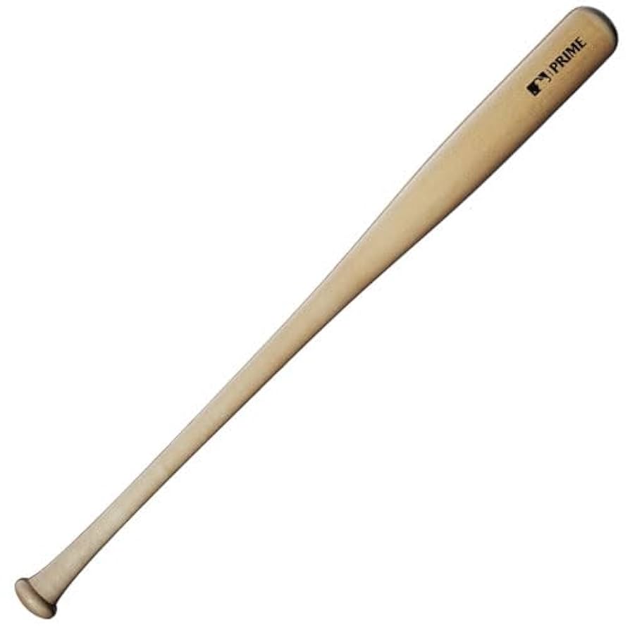 Louisville Slugger Prime Bellinger - Maple Cb35 Wood